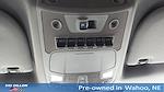 2017 Ford F-250 Crew Cab 4WD Pickup for sale #9F1535A - photo 21