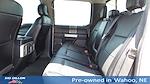 2017 Ford F-250 Crew Cab 4WD Pickup for sale #9F1535A - photo 22