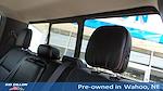 2017 Ford F-250 Crew Cab 4WD Pickup for sale #9F1535A - photo 23