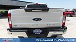 2017 Ford F-250 Crew Cab 4WD Pickup for sale #9F1535A - photo 4