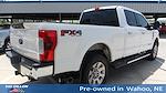 2017 Ford F-250 Crew Cab 4WD Pickup for sale #9F1535A - photo 6