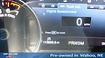 2020 Ford F-150 SuperCrew Cab 4WD Pickup for sale #9F1535B - photo 10