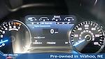2020 Ford F-150 SuperCrew Cab 4WD Pickup for sale #9F1535B - photo 11
