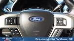 2020 Ford F-150 SuperCrew Cab 4WD Pickup for sale #9F1535B - photo 12