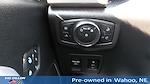 2020 Ford F-150 SuperCrew Cab 4WD Pickup for sale #9F1535B - photo 13