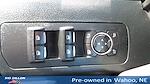 2020 Ford F-150 SuperCrew Cab 4WD Pickup for sale #9F1535B - photo 14