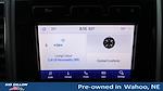 2020 Ford F-150 SuperCrew Cab 4WD Pickup for sale #9F1535B - photo 15