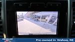 2020 Ford F-150 SuperCrew Cab 4WD Pickup for sale #9F1535B - photo 16
