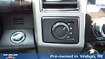 2020 Ford F-150 SuperCrew Cab 4WD Pickup for sale #9F1535B - photo 17