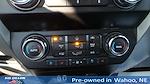 2020 Ford F-150 SuperCrew Cab 4WD Pickup for sale #9F1535B - photo 18