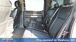 2020 Ford F-150 SuperCrew Cab 4WD Pickup for sale #9F1535B - photo 19