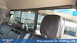 2020 Ford F-150 SuperCrew Cab 4WD Pickup for sale #9F1535B - photo 20