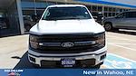 2025 Ford F-150 SuperCrew Cab 4x4 Pickup for sale #9F1538 - photo 8