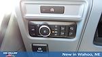 2025 Ford F-150 SuperCrew Cab 4x4 Pickup for sale #9F1538 - photo 12