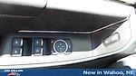 2025 Ford F-150 SuperCrew Cab 4x4 Pickup for sale #9F1538 - photo 13