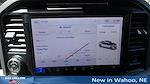 2025 Ford F-150 SuperCrew Cab 4x4 Pickup for sale #9F1538 - photo 14