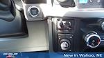 2025 Ford F-150 SuperCrew Cab 4x4 Pickup for sale #9F1538 - photo 16