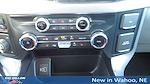 2025 Ford F-150 SuperCrew Cab 4x4 Pickup for sale #9F1538 - photo 17