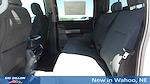 2025 Ford F-150 SuperCrew Cab 4x4 Pickup for sale #9F1538 - photo 19