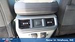 2025 Ford F-150 SuperCrew Cab 4x4 Pickup for sale #9F1538 - photo 20