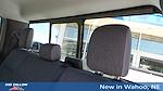 2025 Ford F-150 SuperCrew Cab 4x4 Pickup for sale #9F1538 - photo 21