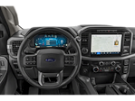 2025 Ford F-150 SuperCrew Cab 4x4 Pickup for sale #9F1538 - photo 4