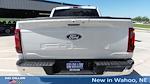 2025 Ford F-150 SuperCrew Cab 4x4 Pickup for sale #9F1538 - photo 25