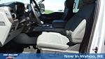 2025 Ford F-150 SuperCrew Cab 4x4 Pickup for sale #9F1538 - photo 30