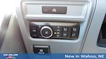 2025 Ford F-150 SuperCrew Cab 4x4 Pickup for sale #9F1538 - photo 33