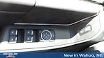 2025 Ford F-150 SuperCrew Cab 4x4 Pickup for sale #9F1538 - photo 34