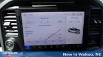 2025 Ford F-150 SuperCrew Cab 4x4 Pickup for sale #9F1538 - photo 35