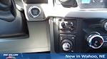 2025 Ford F-150 SuperCrew Cab 4x4 Pickup for sale #9F1538 - photo 37