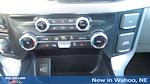 2025 Ford F-150 SuperCrew Cab 4x4 Pickup for sale #9F1538 - photo 38