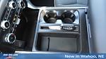 2025 Ford F-150 SuperCrew Cab 4x4 Pickup for sale #9F1538 - photo 39