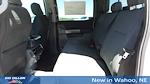 2025 Ford F-150 SuperCrew Cab 4x4 Pickup for sale #9F1538 - photo 40