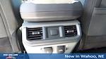 2025 Ford F-150 SuperCrew Cab 4x4 Pickup for sale #9F1538 - photo 41