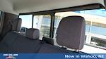 2025 Ford F-150 SuperCrew Cab 4x4 Pickup for sale #9F1538 - photo 42