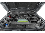 2025 Ford F-150 SuperCrew Cab 4x4 Pickup for sale #9F1538 - photo 9