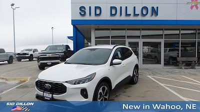 2025 Ford Escape AWD SUV for sale #9F1540 - photo 1