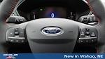 2025 Ford Escape AWD SUV for sale #9F1540 - photo 11