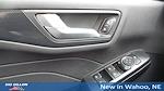 2025 Ford Escape AWD SUV for sale #9F1540 - photo 12