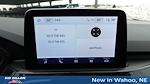 2025 Ford Escape AWD SUV for sale #9F1540 - photo 13