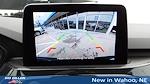 2025 Ford Escape AWD SUV for sale #9F1540 - photo 14