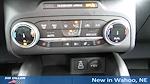 2025 Ford Escape AWD SUV for sale #9F1540 - photo 15