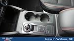 2025 Ford Escape AWD SUV for sale #9F1540 - photo 16