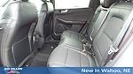 2025 Ford Escape AWD SUV for sale #9F1540 - photo 17