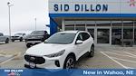 2025 Ford Escape AWD SUV for sale #9F1540 - photo 18