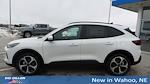 2025 Ford Escape AWD SUV for sale #9F1540 - photo 19