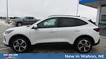 2025 Ford Escape AWD SUV for sale #9F1540 - photo 3