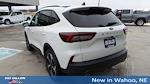 2025 Ford Escape AWD SUV for sale #9F1540 - photo 20